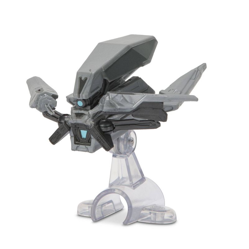 HALO - 3.75" Figure - Sentinel Infinite