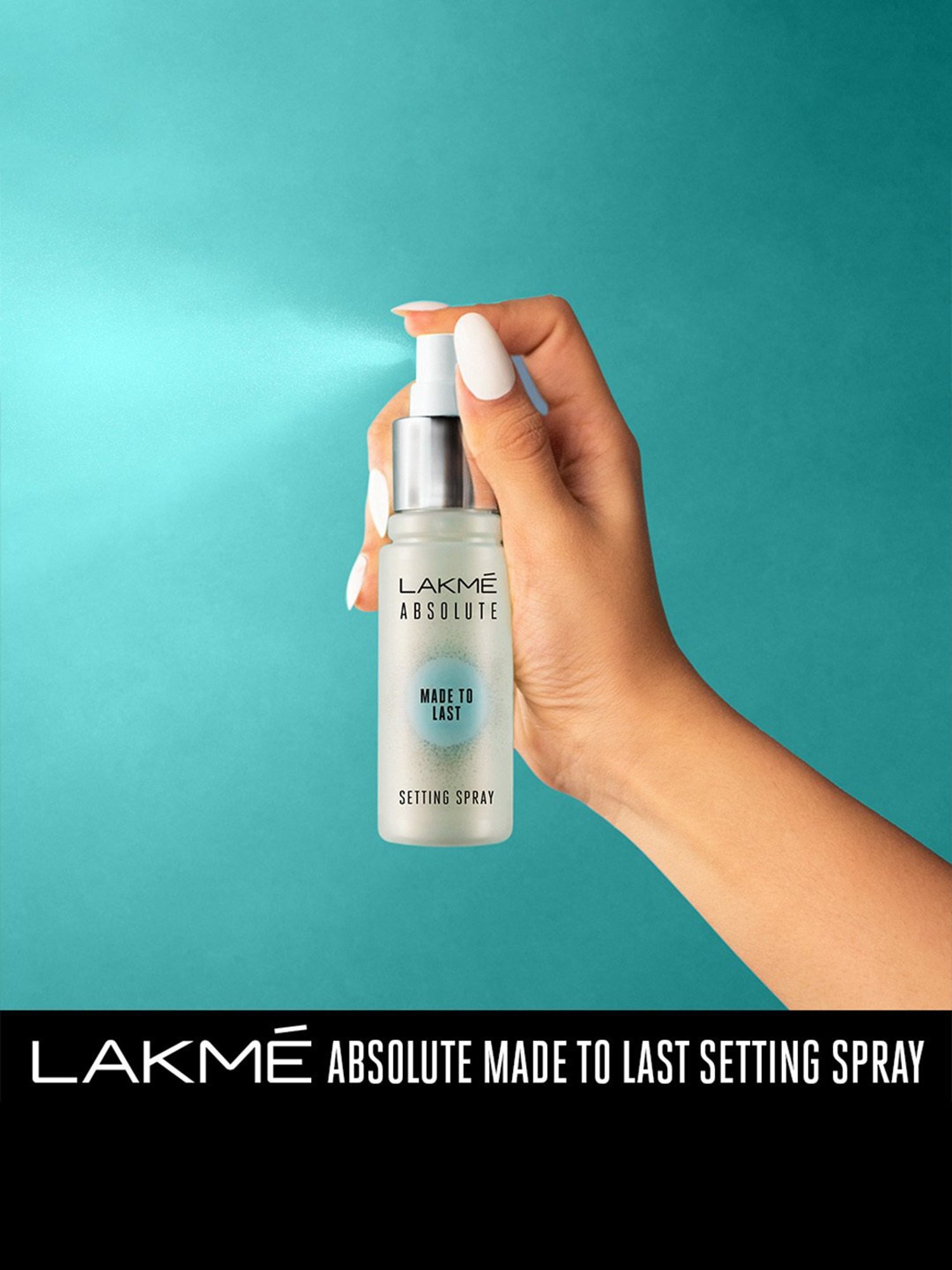 Typsy Beauty Hustle & Grind Setting Powder Caramel Frappe 05 - 4.5 gm