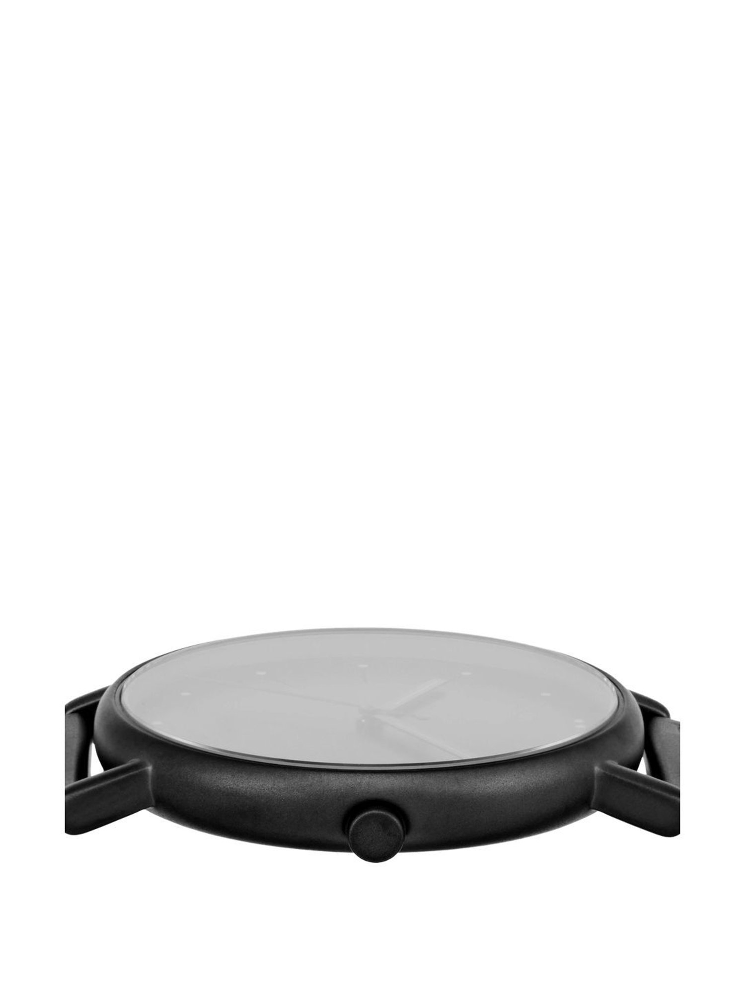 Skagen SKW6914 Signatur Analog Watch for Men