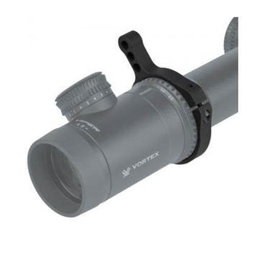 Vortex Optics Switchview SV-2 Throw Lever