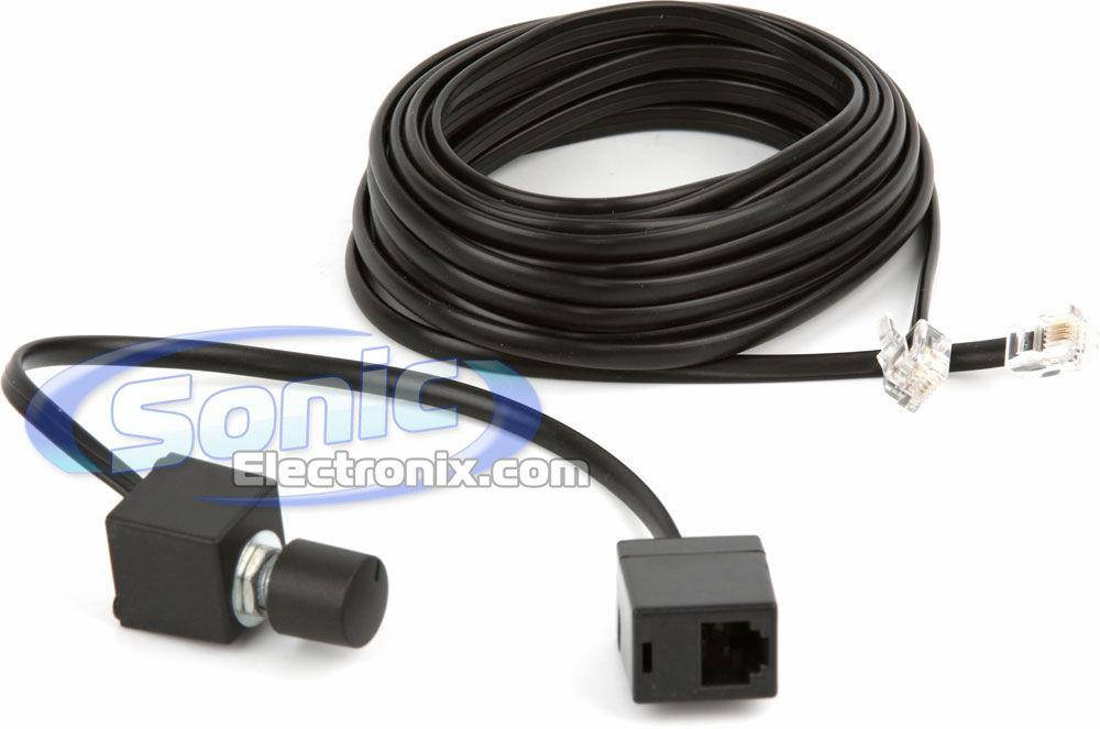 OEM Sony FM Antenna Originally Shipped With STRDN860, STR-DN860, BDVE3100, BDV-E3100, STRDN1060, STR-DN1060