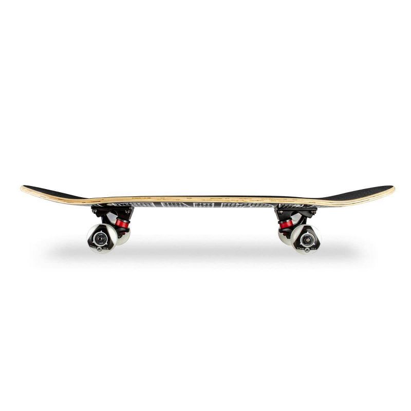 Magneto Boards 27.5" Kids' Skateboard - Candy