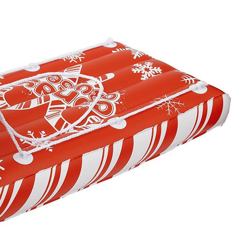 SPORTSSTUFF CANDY CRUISER