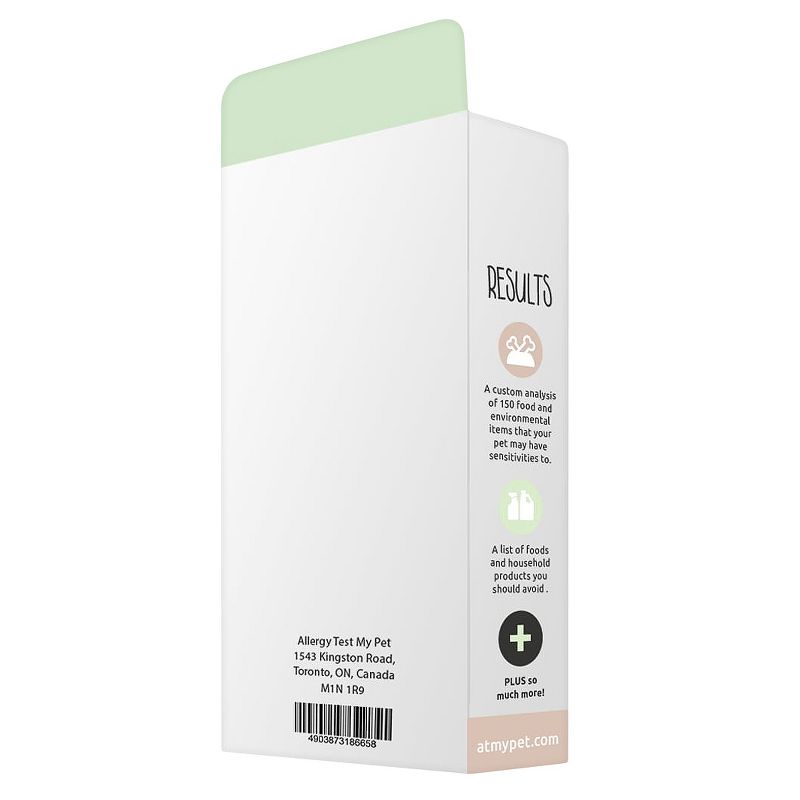 Dash Mini Dog Treat Maker - Red