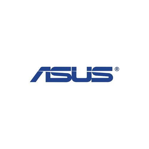 Asus Network PCE-AC88/CA AC3100 Dual-Band Wireless PCI Express Adapter 802.11ac Retail