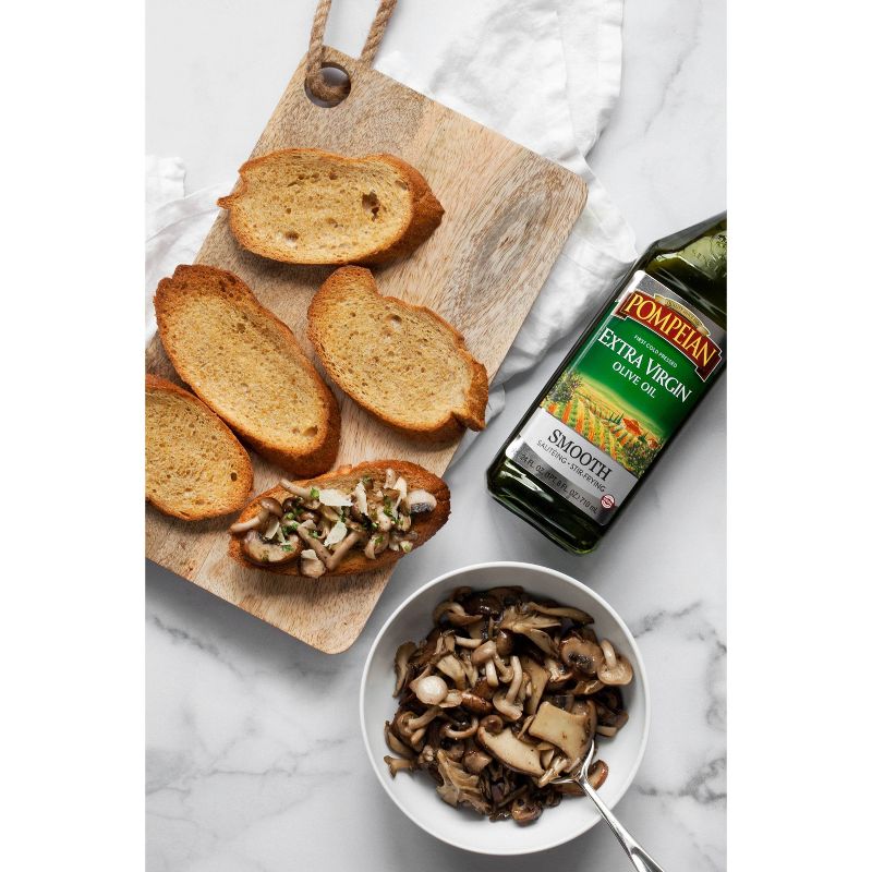 Nutiva Virgin Organic Coconut Oil - 54oz