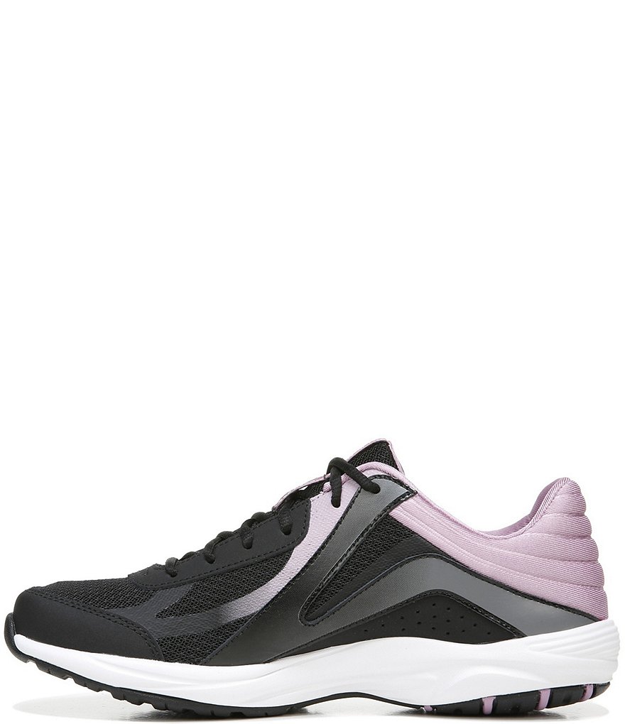 Ryka Dash Pro Walking Sneakers
