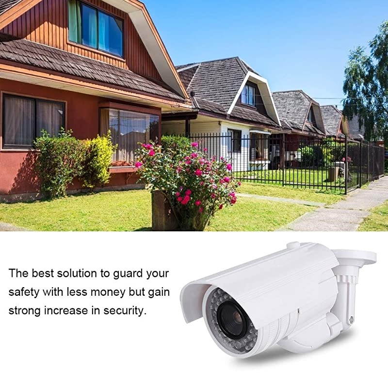 Security Camera WiFi IP Home CameraR2C 1080P HD Baby Monitor Wireless Pet Camera with AI Human Sound Detection Free Cloud Included 2Way AudioWorks with Alexa PanTilt Night Vision