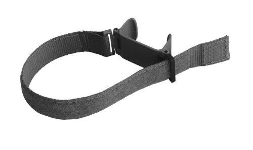 Extra Pendant for Touch N Talk - FBA