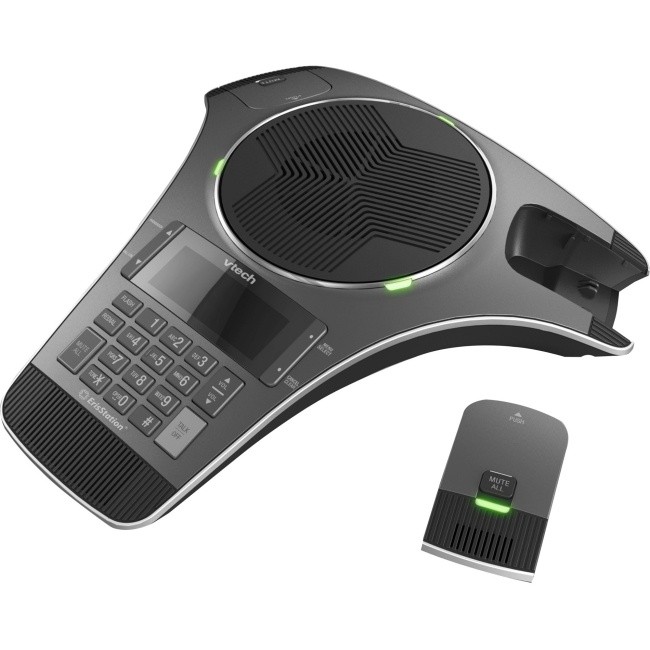 CISCO - HW UNIFIED COMM CP-8841-3PCC-K9= IP PHONE 8841 FOR 3RD PARTY