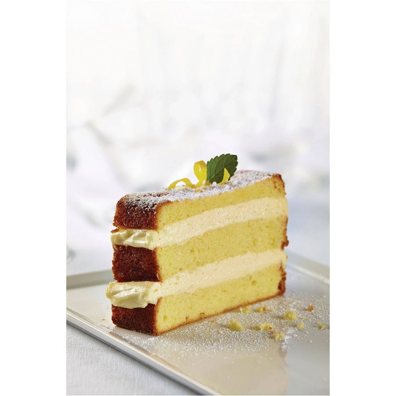 Norpro 10 Inch Nonstick Bread Pan