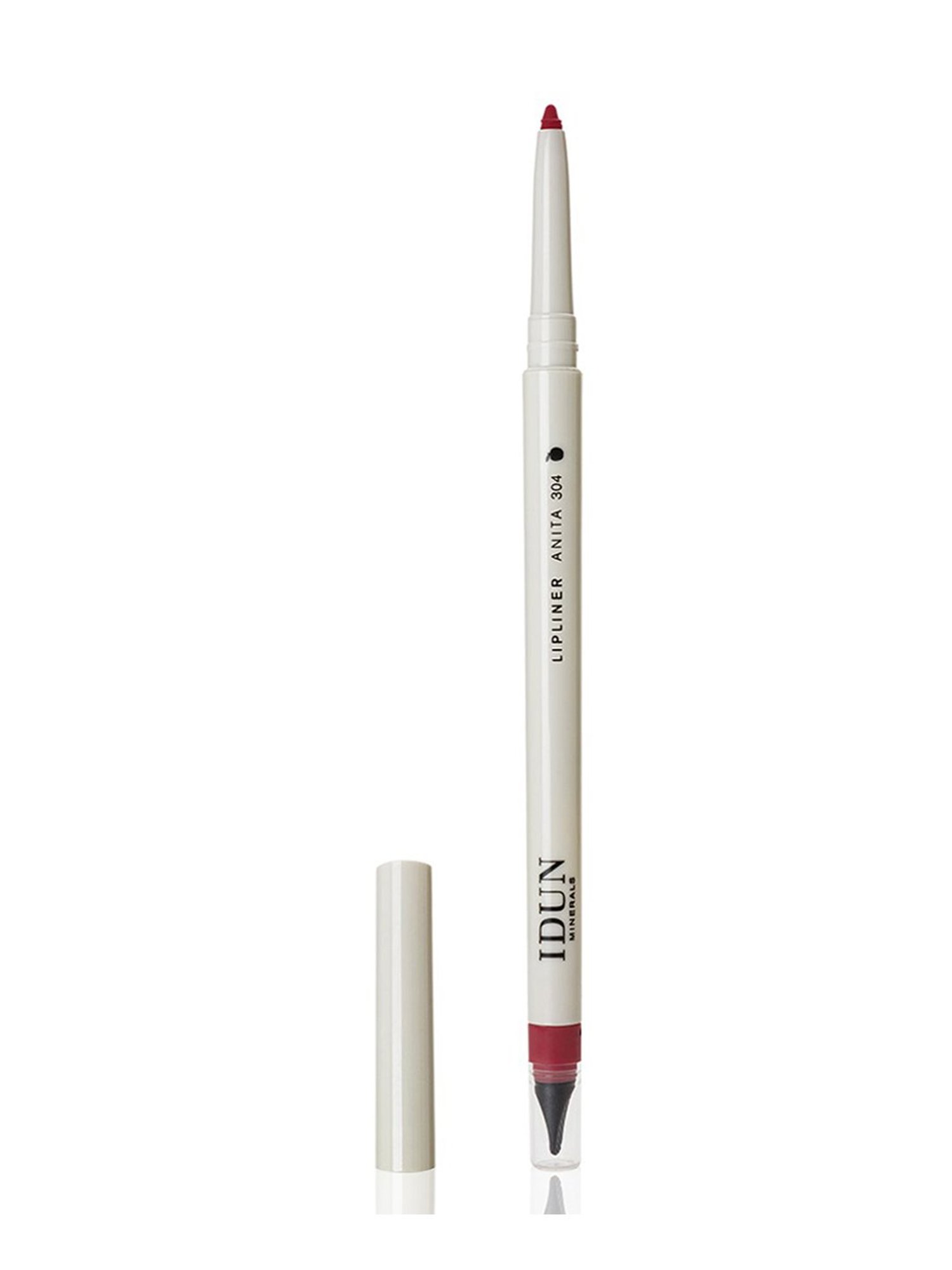Idun Minerals Lip Liner Anita - 3.5 gm