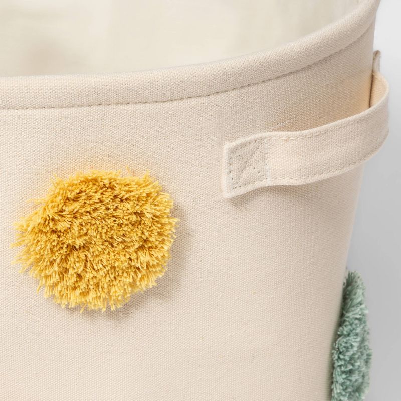 Munchkin Nursery Hamper