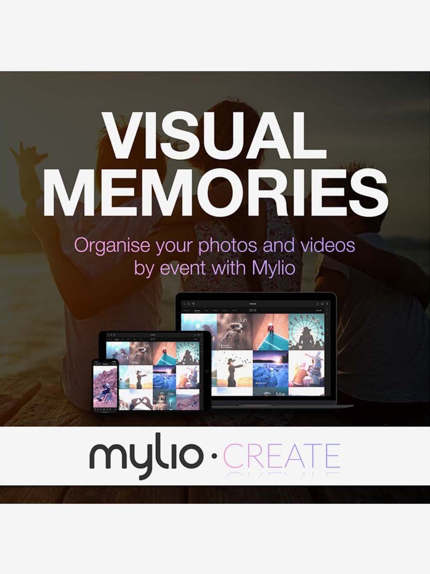 Seagate One Touch 2TB External HDD with Password - Blue, for Win & Mac - STKY2000402