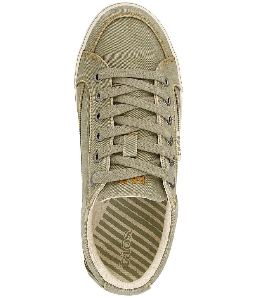 Trotters Kiera Suede Kitten Heel Pumps