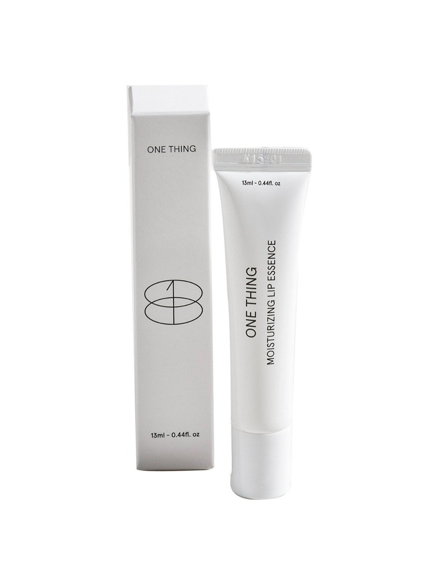 One Thing Moisturizing Lip Essence 13 gm