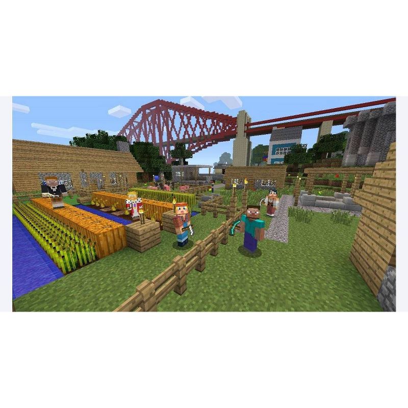 Minecraft: Minecoins 1720 Coins - Xbox One (Digital)