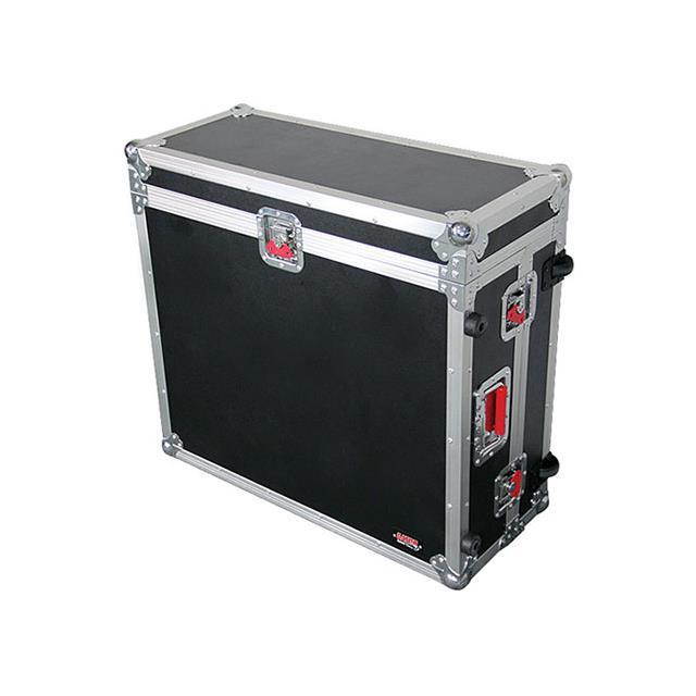 Gator Cases ATA Wood Flight Case for Behringer X-32 Mixer #G-TOUR X32CMPCTW
