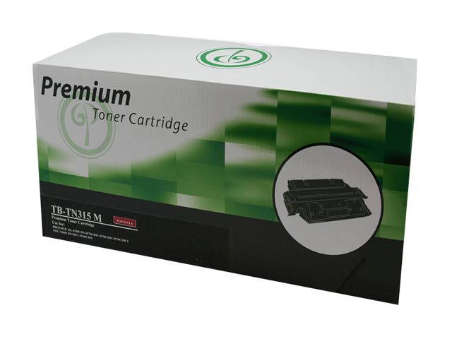 Pci Ricoh 406475 Black Toner Cartridge