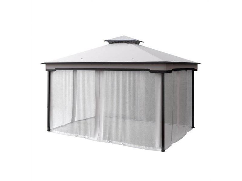 Sport-Brella Premiere Canopy Wood Camo - XL