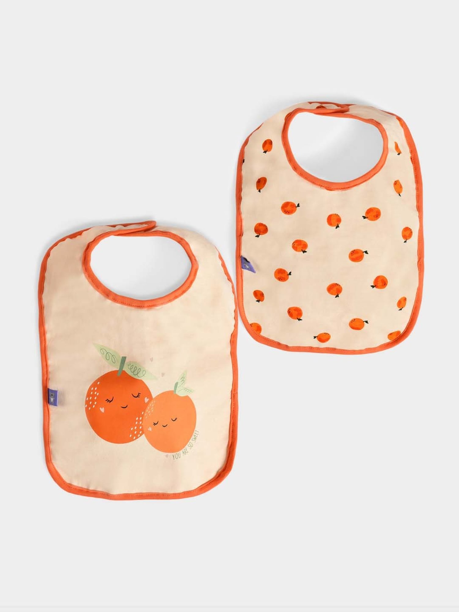 Travel Blue Blue Ear Plug