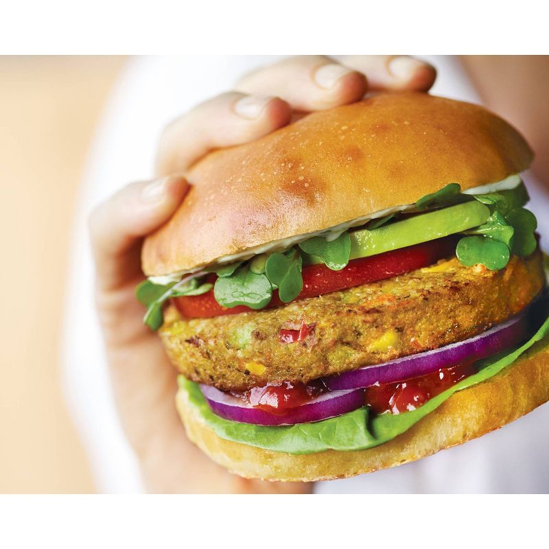 May's Hawaiian Style Local Boy Sliced Pork - Frozen - 32oz