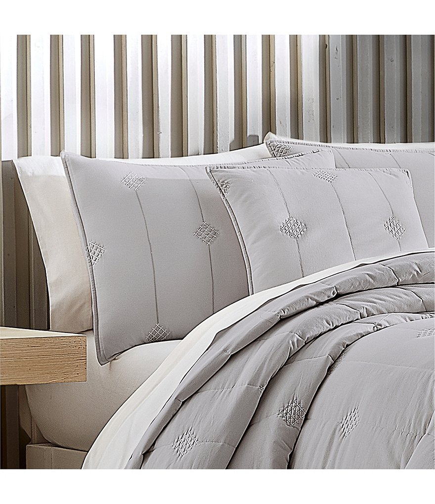 Oscar/Oliver Amos Quilt Mini Set