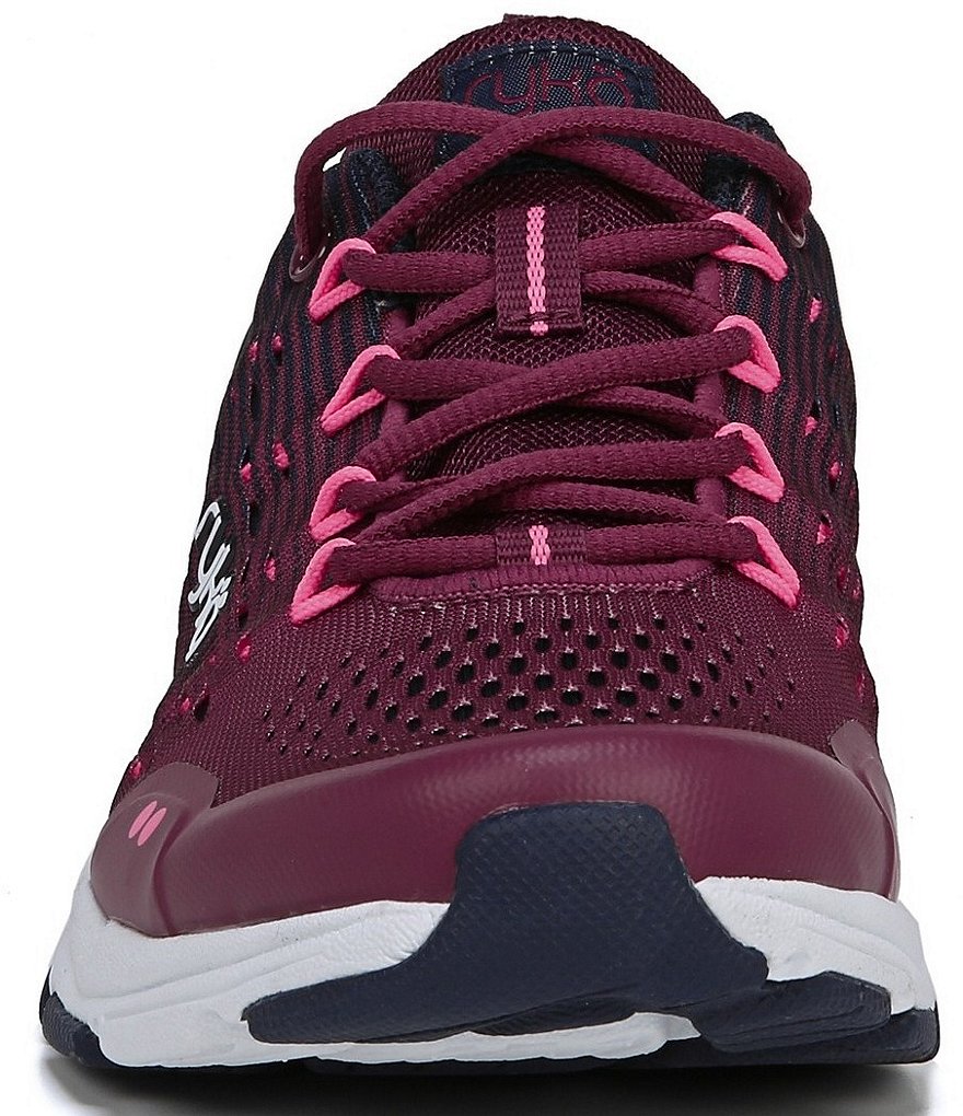 Ryka Vivid RZX Training Shoes