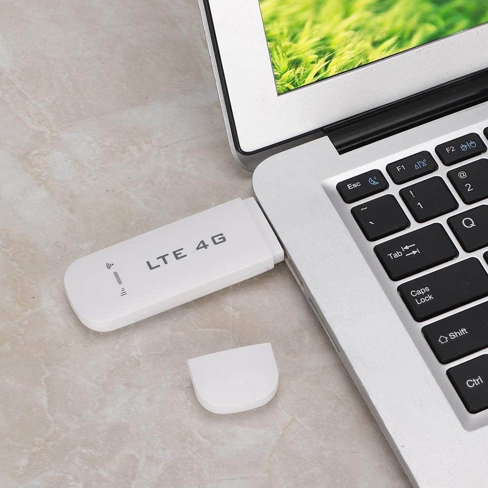 4G LTE USB Wireless Hotspot Router WiFi Router Network Adapter Modem Stick