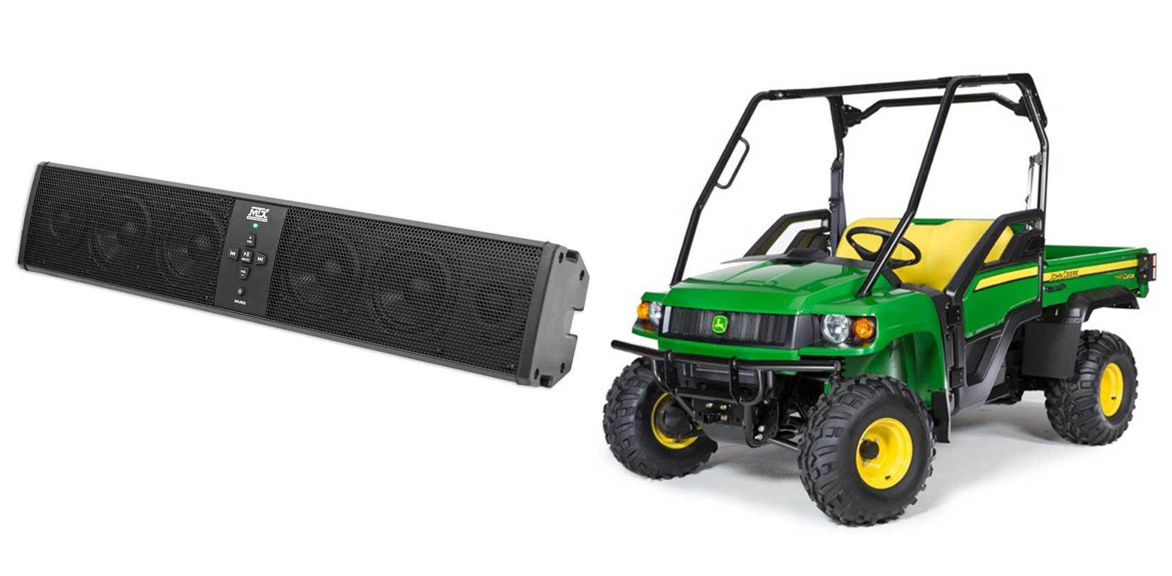 AAA Alkaline Batteries 4 Pack