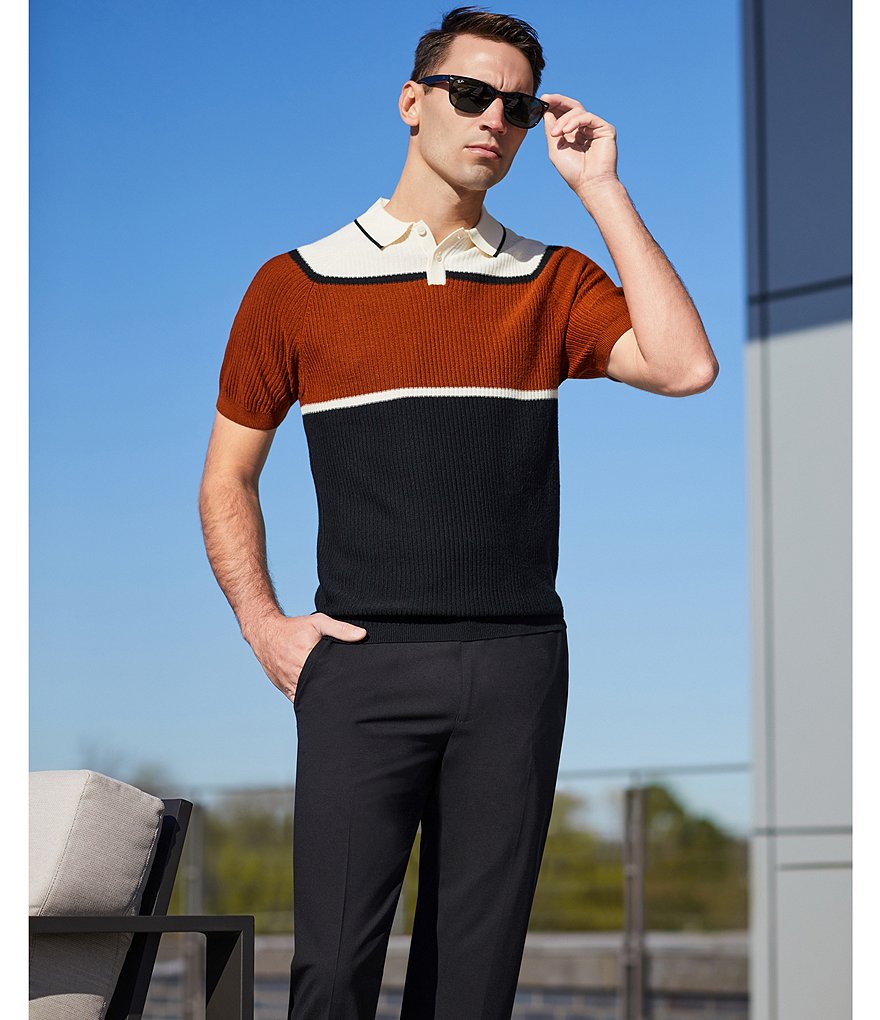 Ray-Ban Square Wayfarer Sunglasses