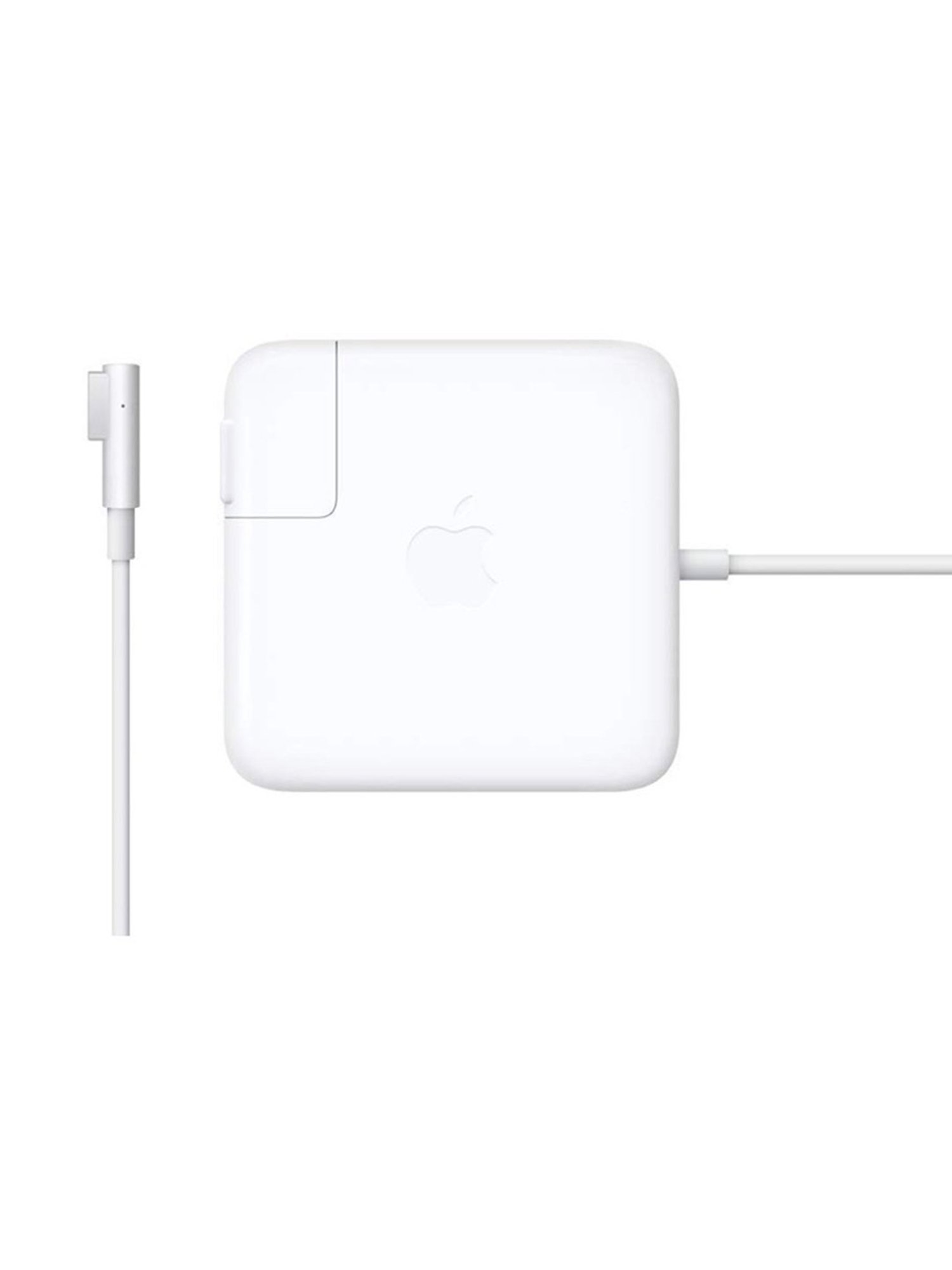 Stuffcool Nuevo PD20W Smallest Wall Charger for Latest iPhone 15,14,13,12 (Blue)