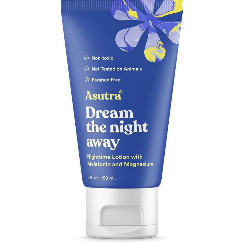 HoMedics Gel Eye Mask