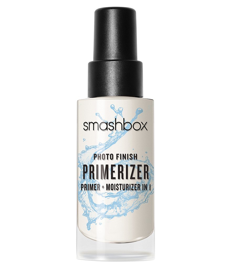 Guerlain L'Or Primer