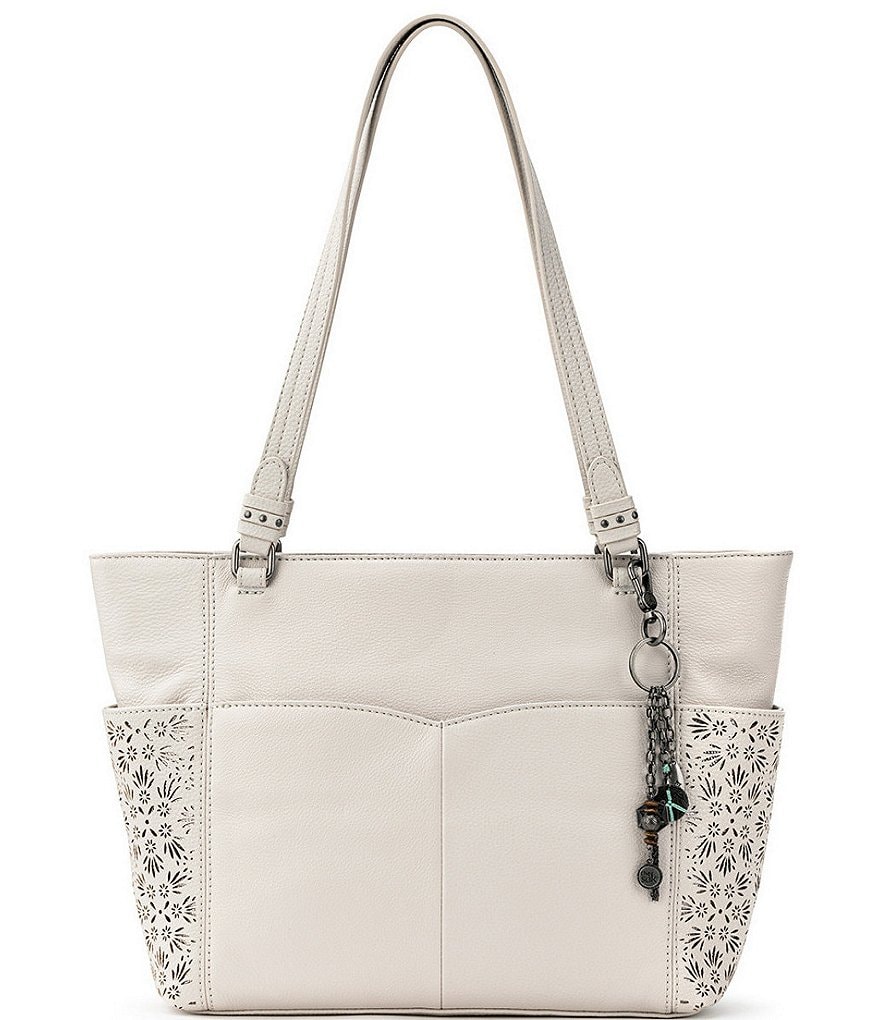 The Sak Sequoia Tote Bag