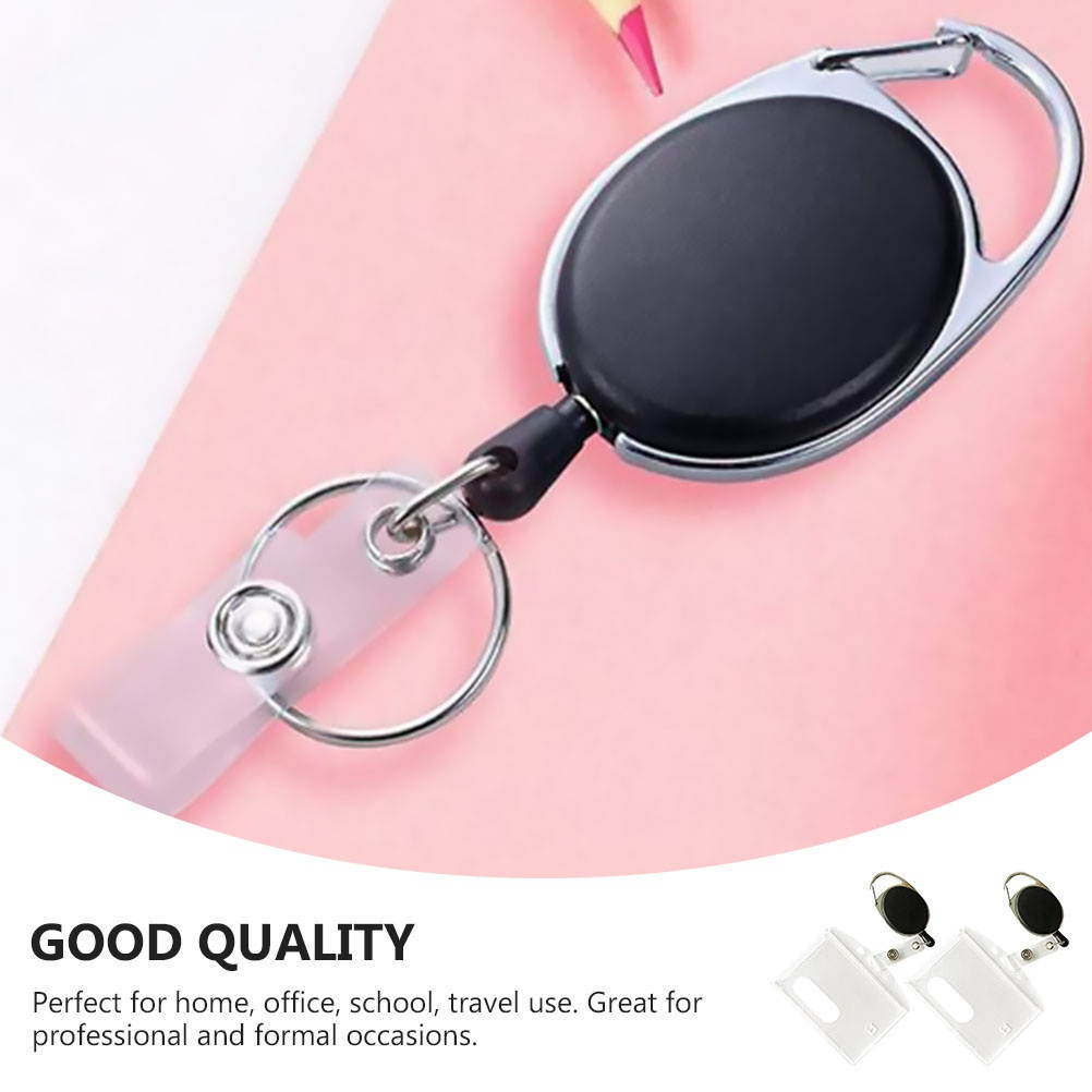 Portable Aluminum Alloy Ultra-thin Round Shape Qi Standard Wireless Charger