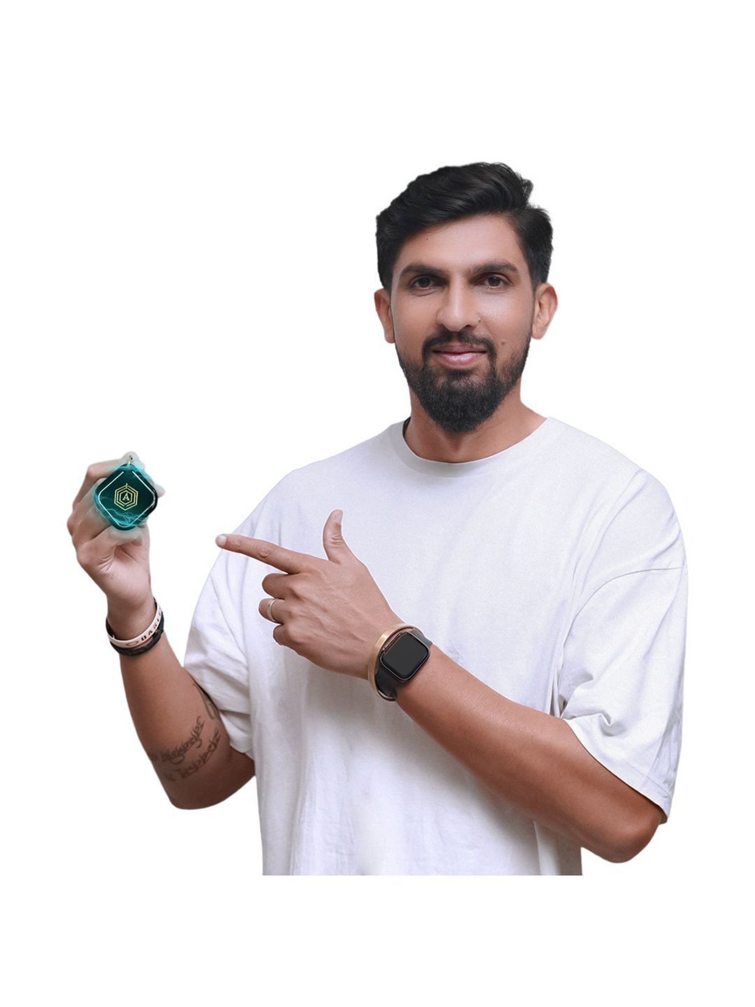 Baggallini Expandable Carry-On Duffel Bag