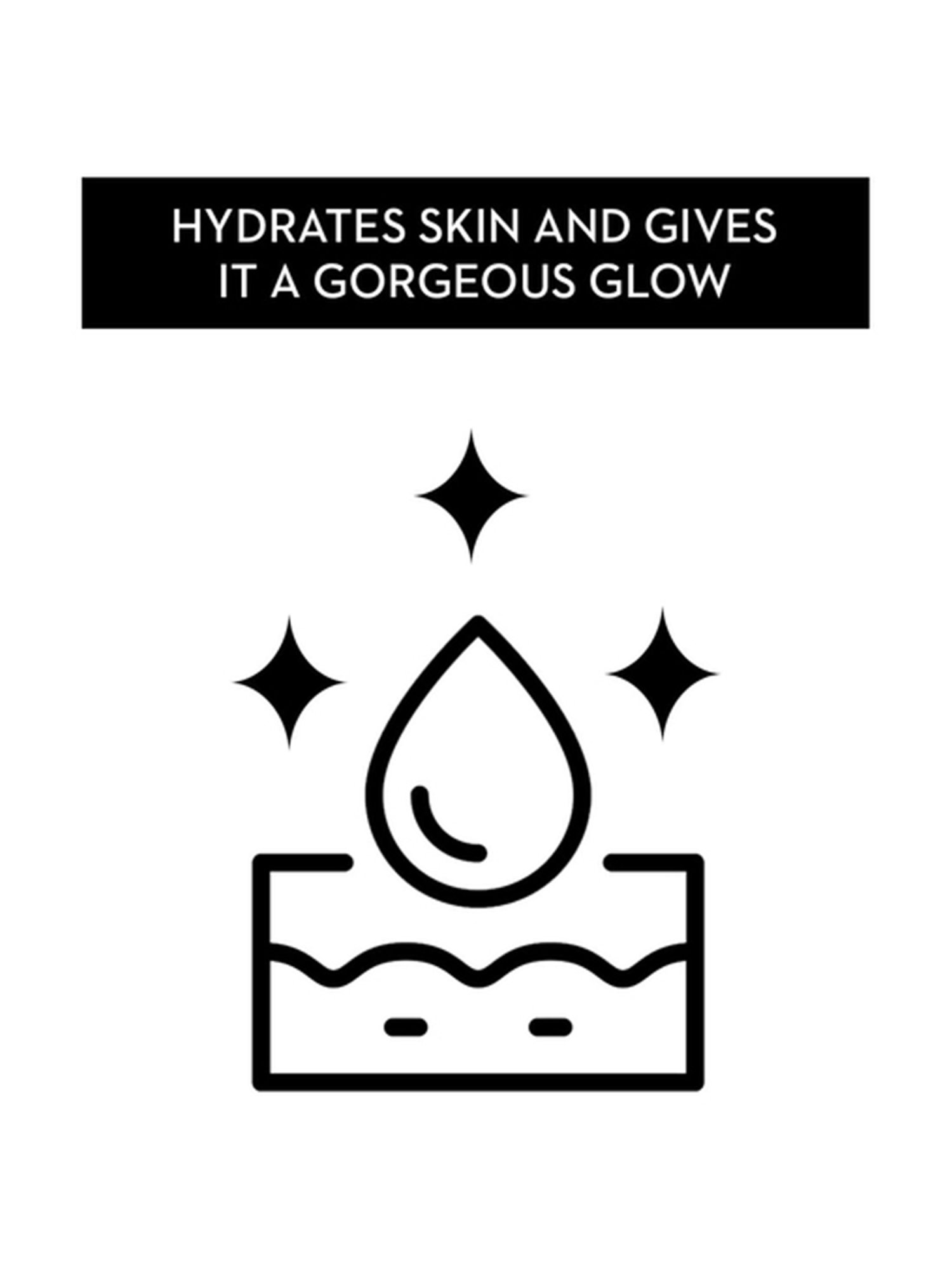 Sugar Cosmetics Bling 02 Pink Trippin' Cool Pink With A Pearl Finish - 25 gm