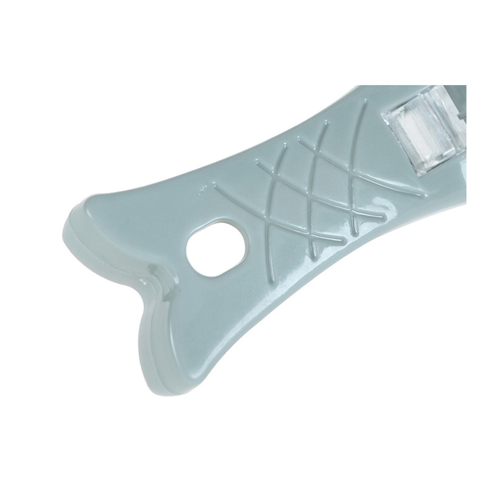 Smartavi VW-16XDS DVI 4x4 Video Wall Controller based on Xpress Video