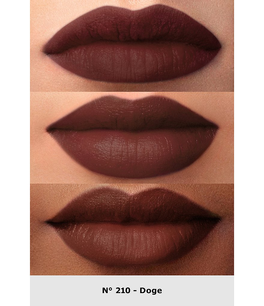 Giorgio Armani ARMANI beauty Lip Maestro Liquid Lipstick