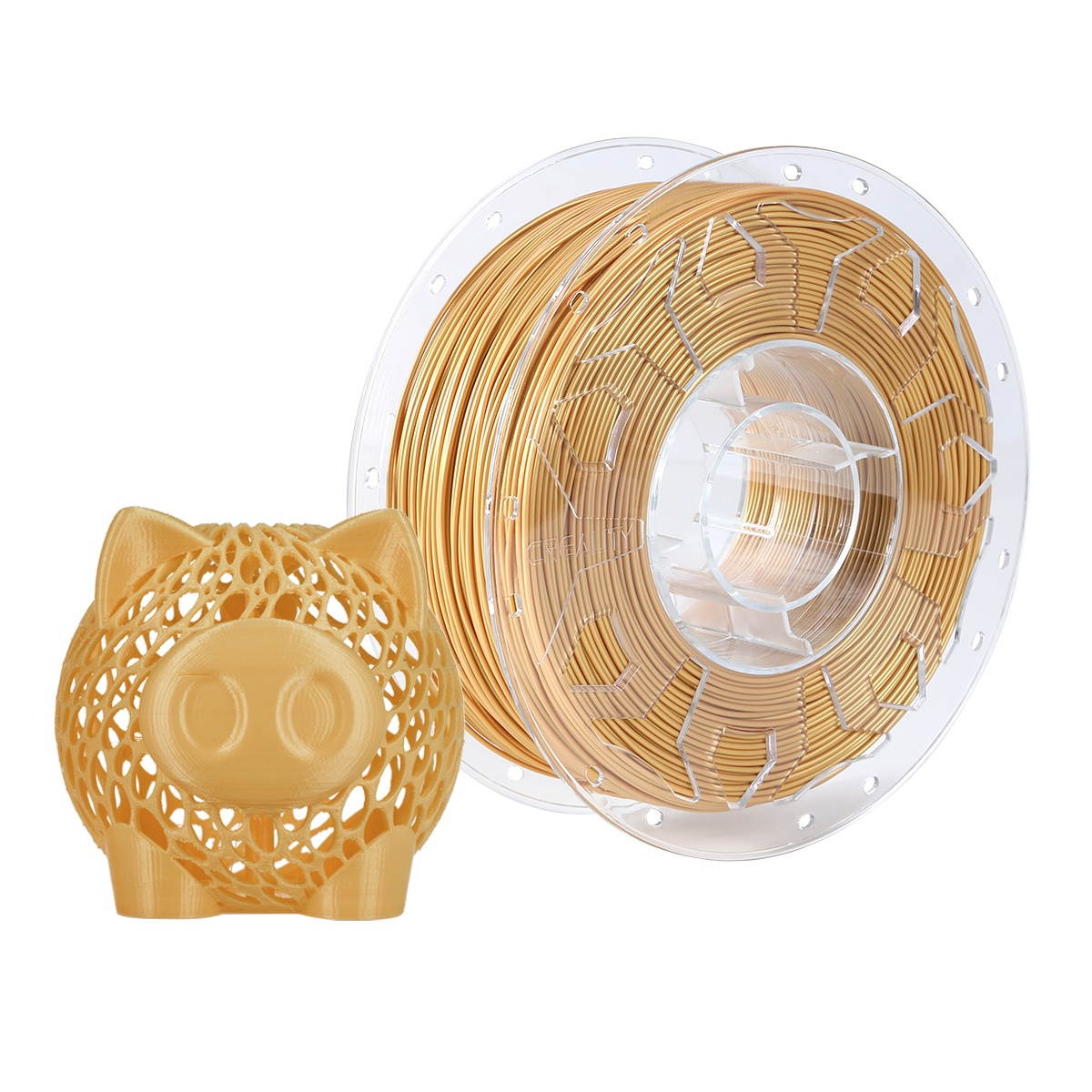 8.25" Black MLB Tampa Bay Rays Engraved Notepad with Elastic Band