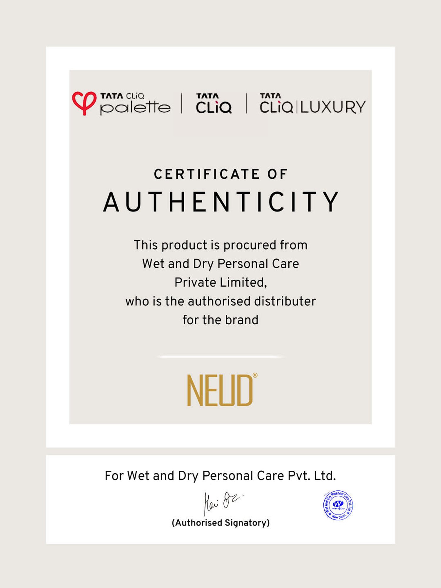 NEUD Matte Liquid Lipstick Boss Lady with Free Lip Gloss - Pack of 2 (Each)