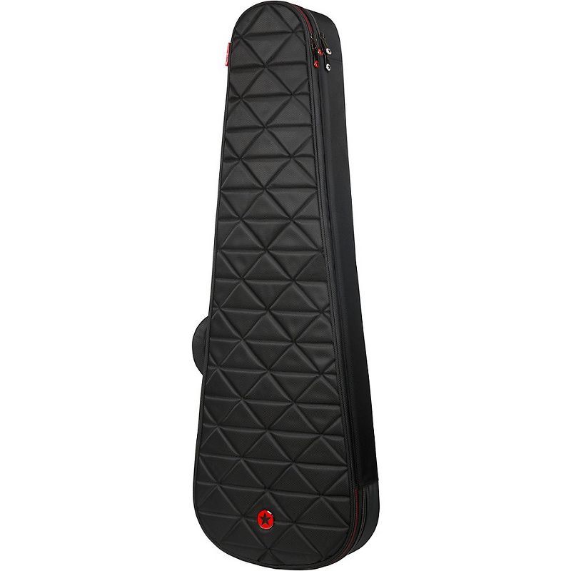 Road Runner Highway Premium Electric Guitar Gig Bag Black