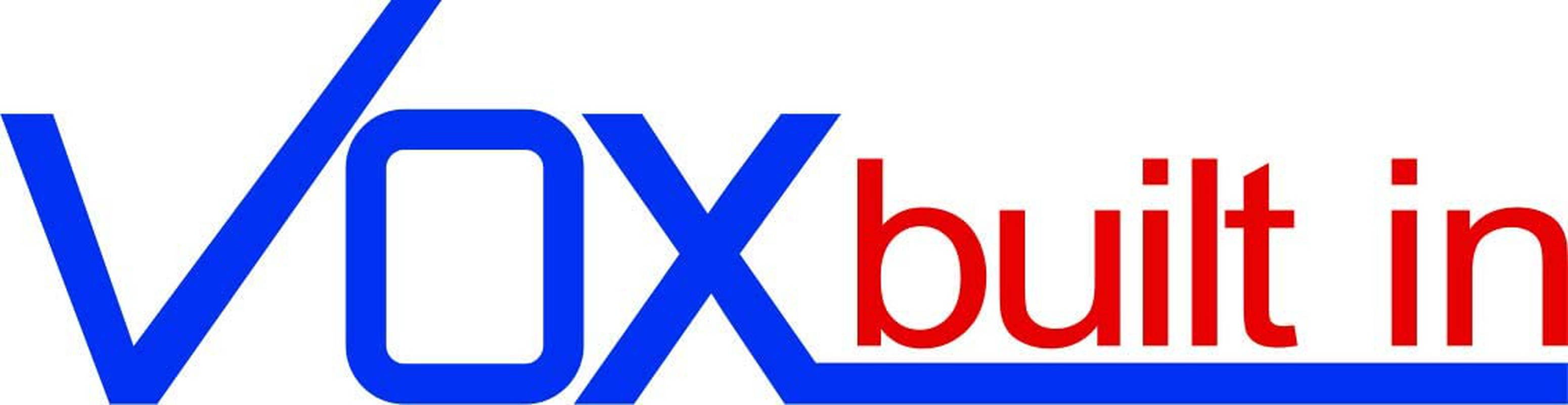 President Lincoln II Plus 10 and 12 Meter Ham Radio