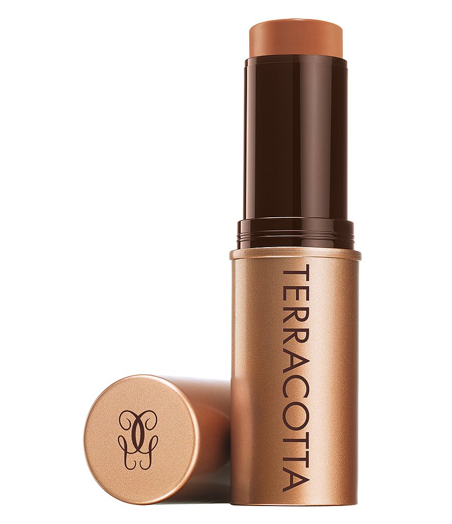 Guerlain Terracotta Foundation Stick