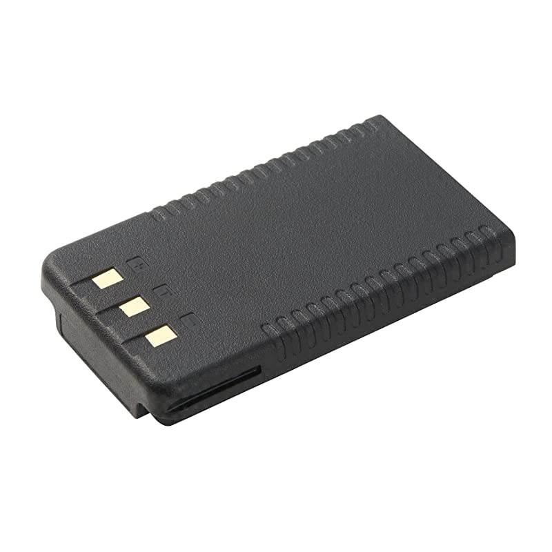 Surecom SA 250 132-173 / 200-260 / 400-519MHZ Colour Graphic Antena Analyzer