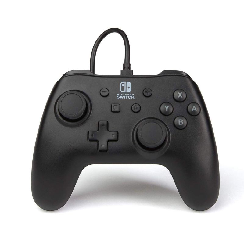 Universal Home and car charging Set Nintendo DS, New 3DS XL, 3DS, 3DS XL, DSi & DSi XL, DS Lite and PSP