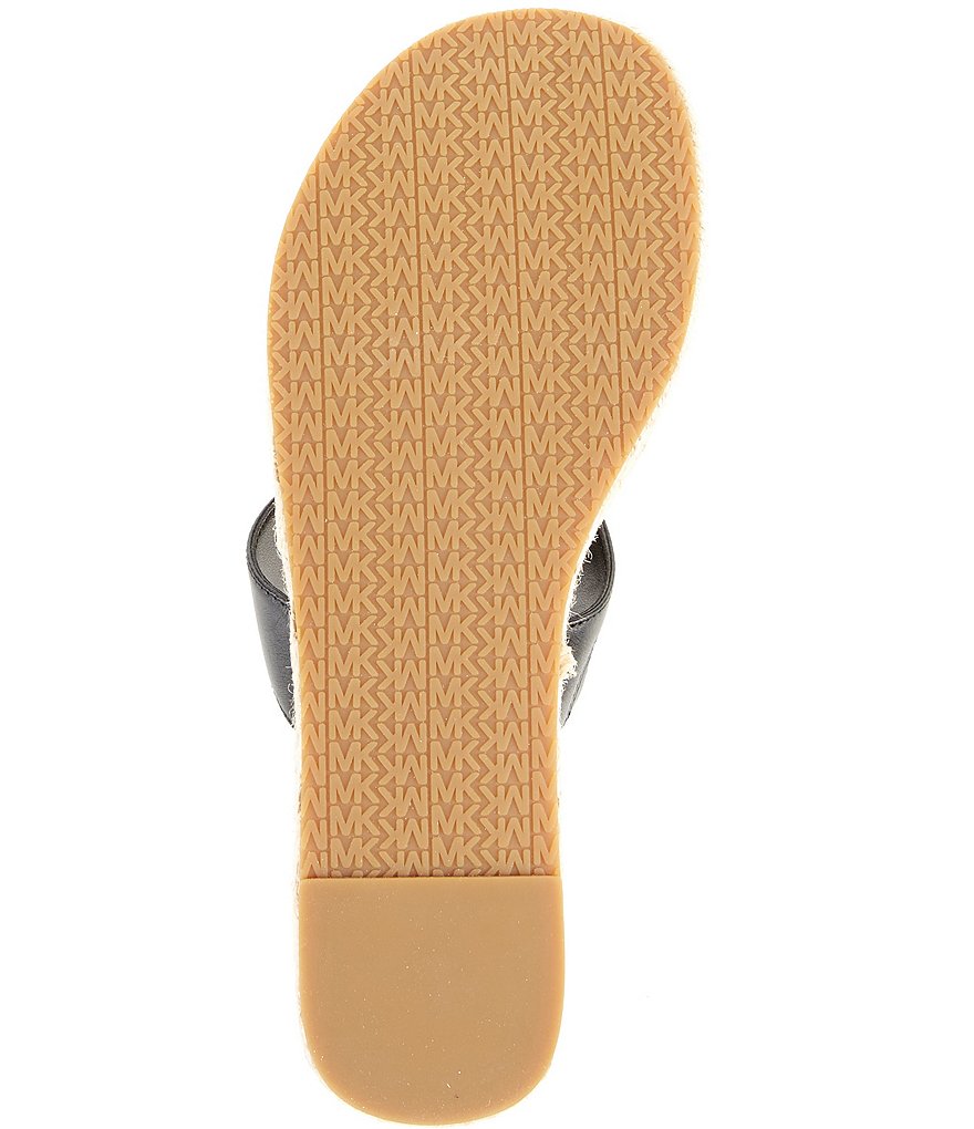 Splendid Meredith Suede Ankle Wrap Espadrille Sandals