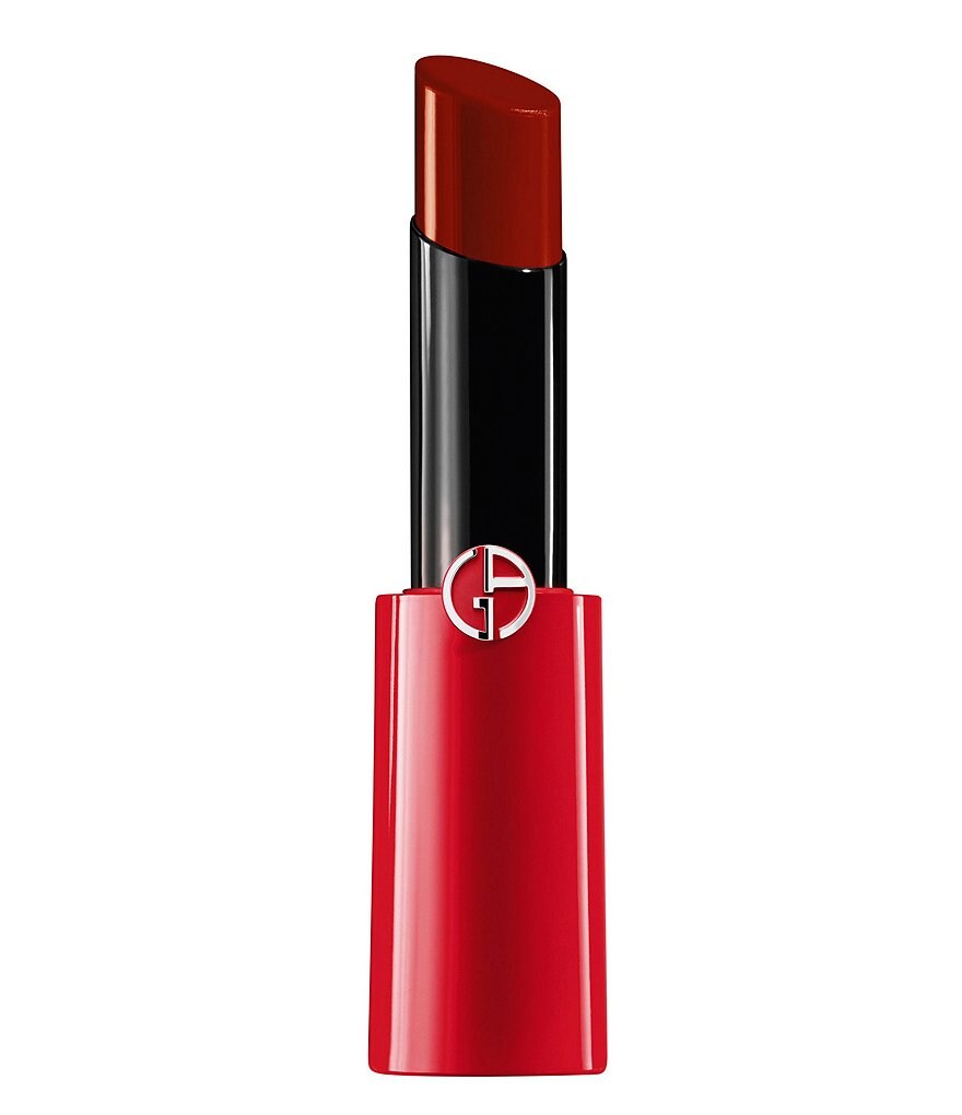 Giorgio Armani ARMANI beauty Ecstasy Shine Lipstick