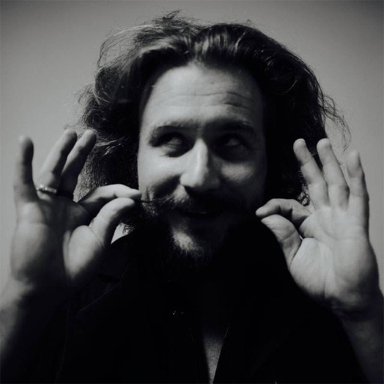 Jim James Tribute To 2 LP (Vinyl)